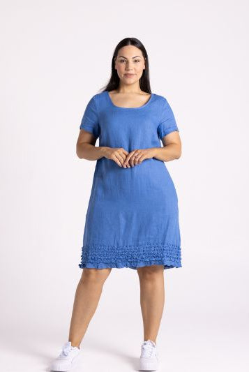 Linen Dresses | Women's Linen Dresses