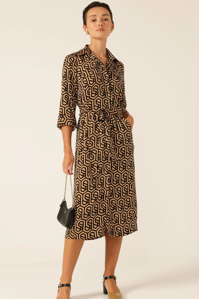 Winter Styles | Women's Dresses Online Boutique Australia Silvermaple Boutique Winter Styles | Women's Dresses Online Boutique Australia Silvermaple Boutique