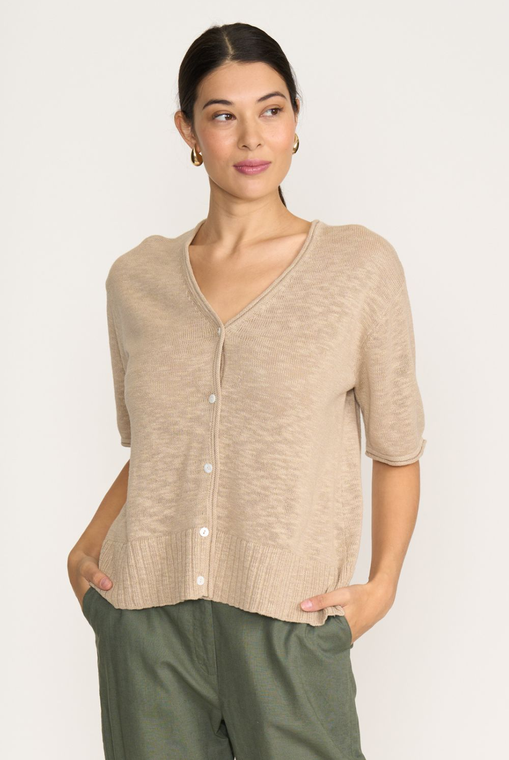 Shop Knitwear | Silvermaple Boutique