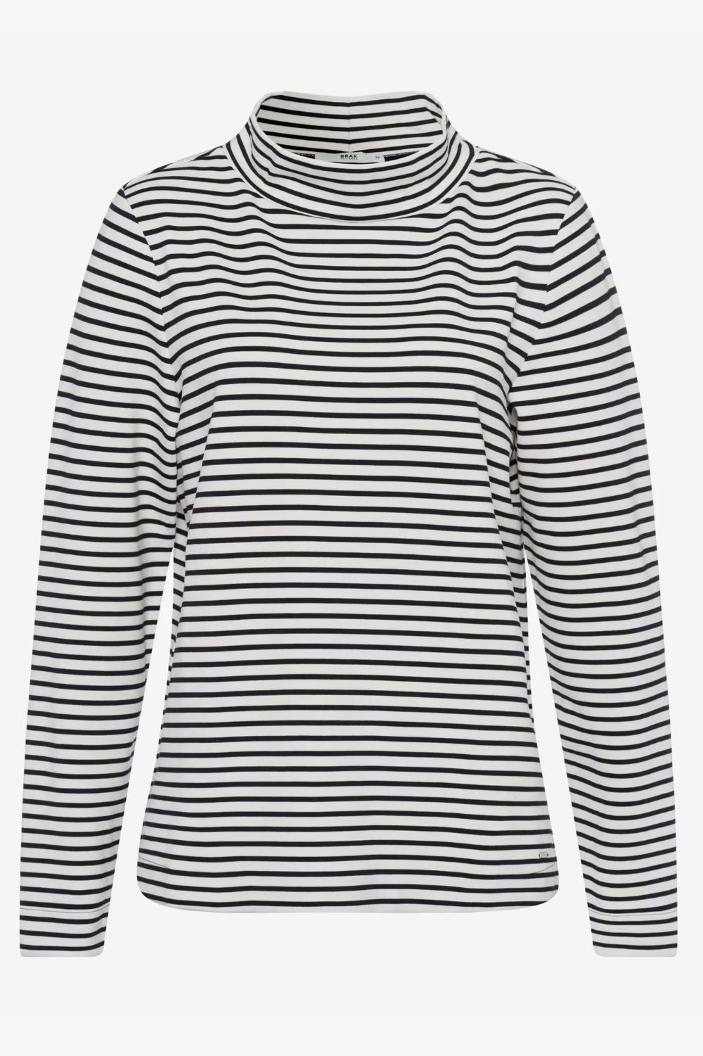 Brax - Billy Pullover | Navy - Pullover - Silvermaple Boutique