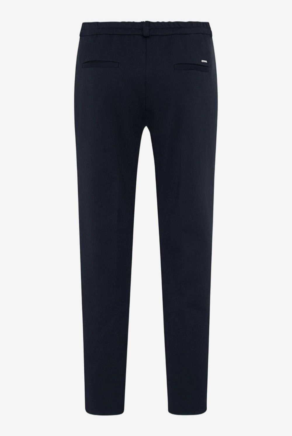 Brax - Brax Maron S | Navy2 - Pants - Silvermaple Boutique