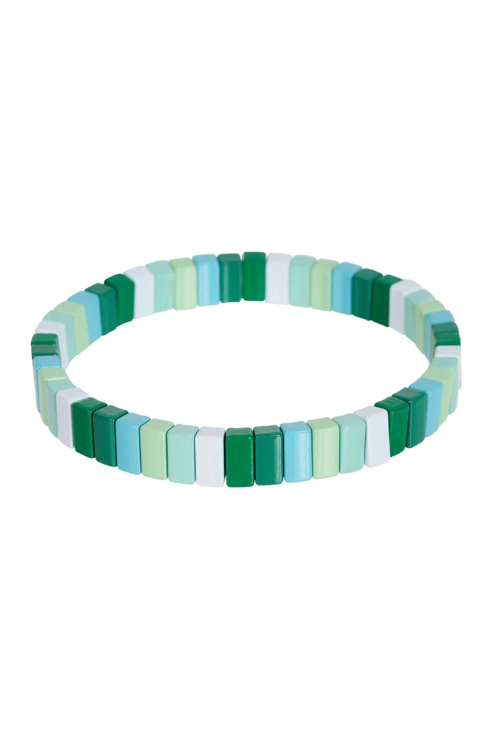 Eb&Ive - Eb&Ive Alcazar Cuff - Jewellery - Silvermaple Boutique