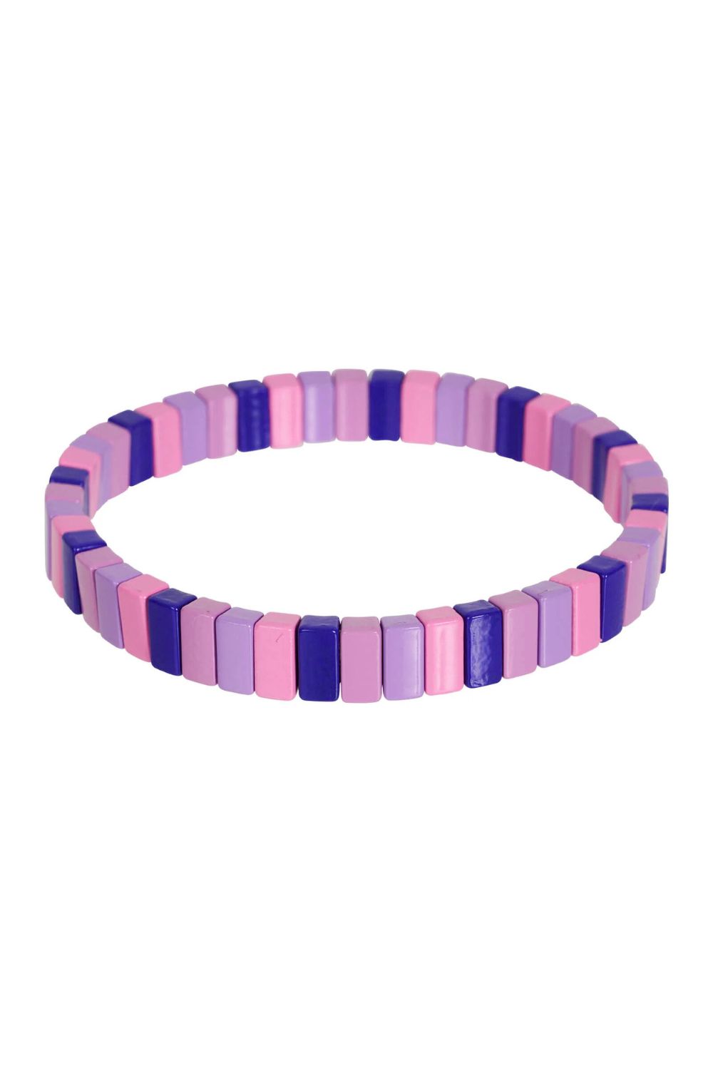 Eb&Ive - Eb&Ive Alcazar Cuff - Jewellery - Silvermaple Boutique