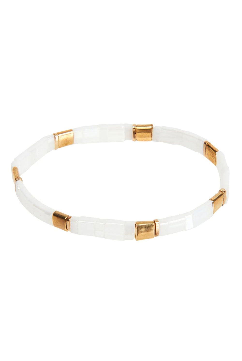 Eb&Ive - Eb&Ive Aura Wristlet - Jewellery - Silvermaple Boutique