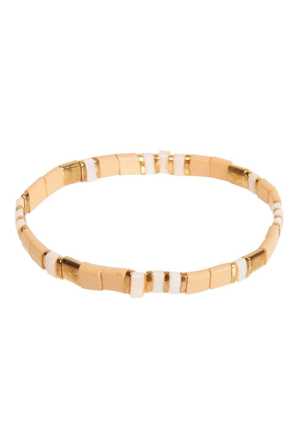 Eb&Ive - Eb&Ive Aura Wristlet - Jewellery - Silvermaple Boutique