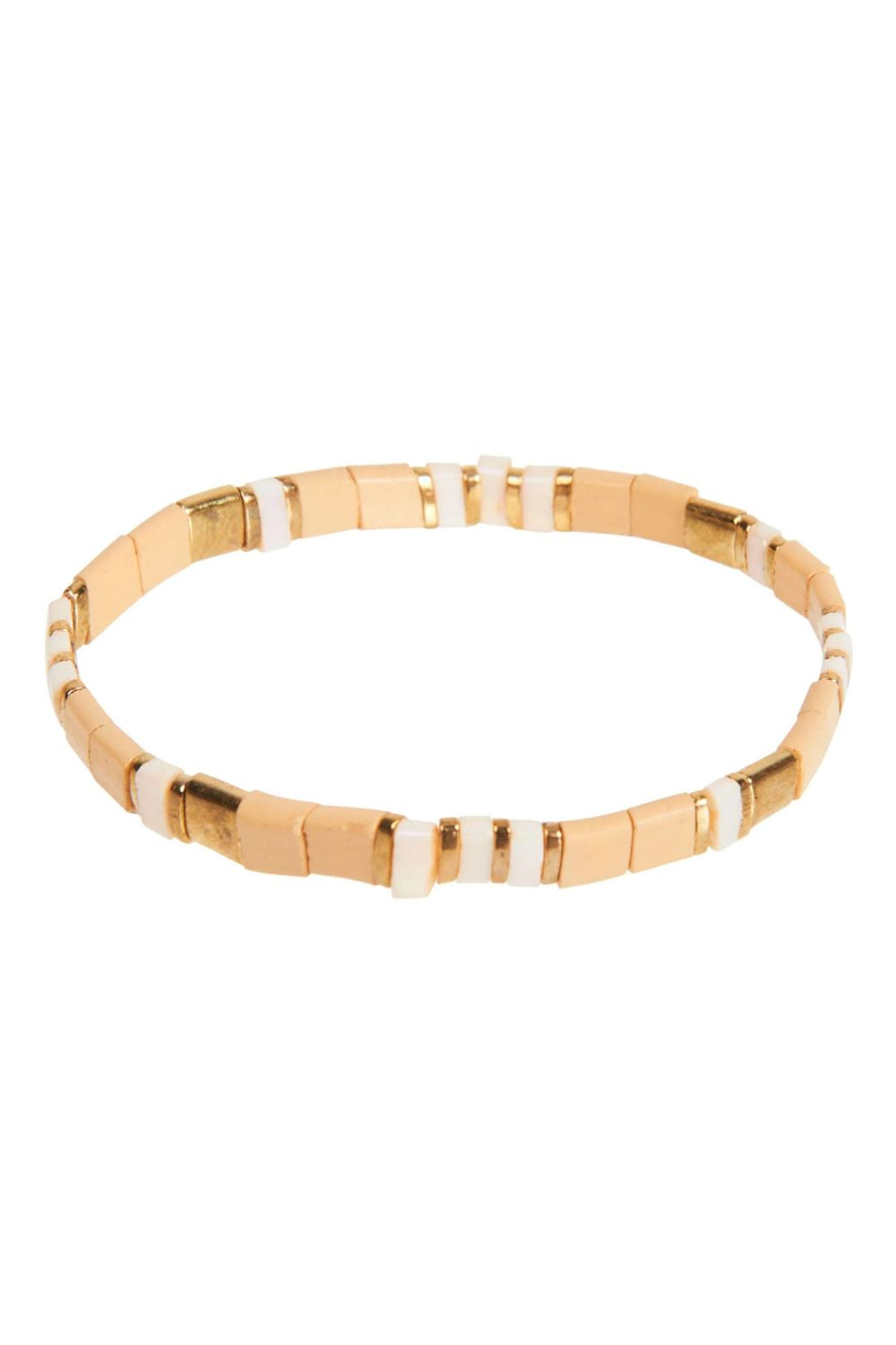 Eb&Ive - Eb&Ive Aura Wristlet - Jewellery - Silvermaple Boutique