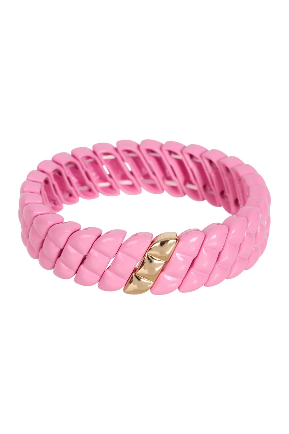 Eb&Ive - Eb&Ive Caldo Cuff - Jewellery - Silvermaple Boutique