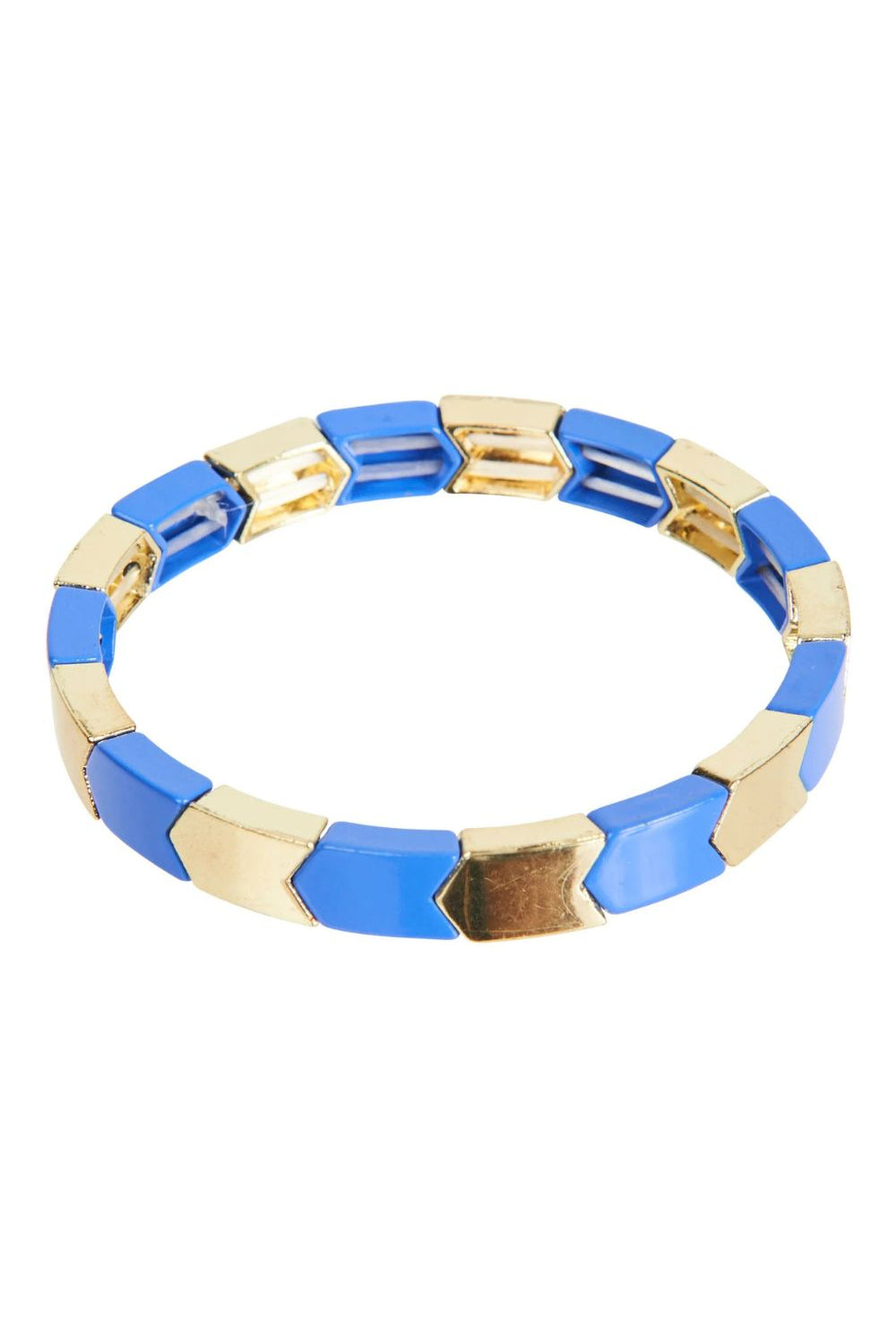 Eb&Ive - Eb&Ive Zephyr Cuff - Jewellery - Silvermaple Boutique