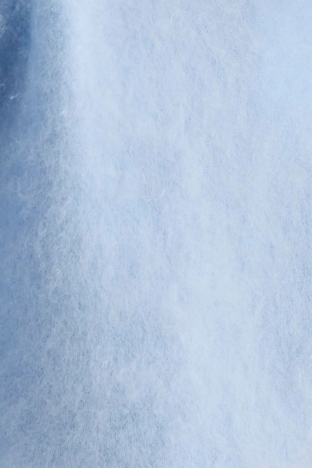 Mia Fratino - Mia Fratino Sierra Cardi | Mid Blue - Cardigan - Silvermaple Boutique