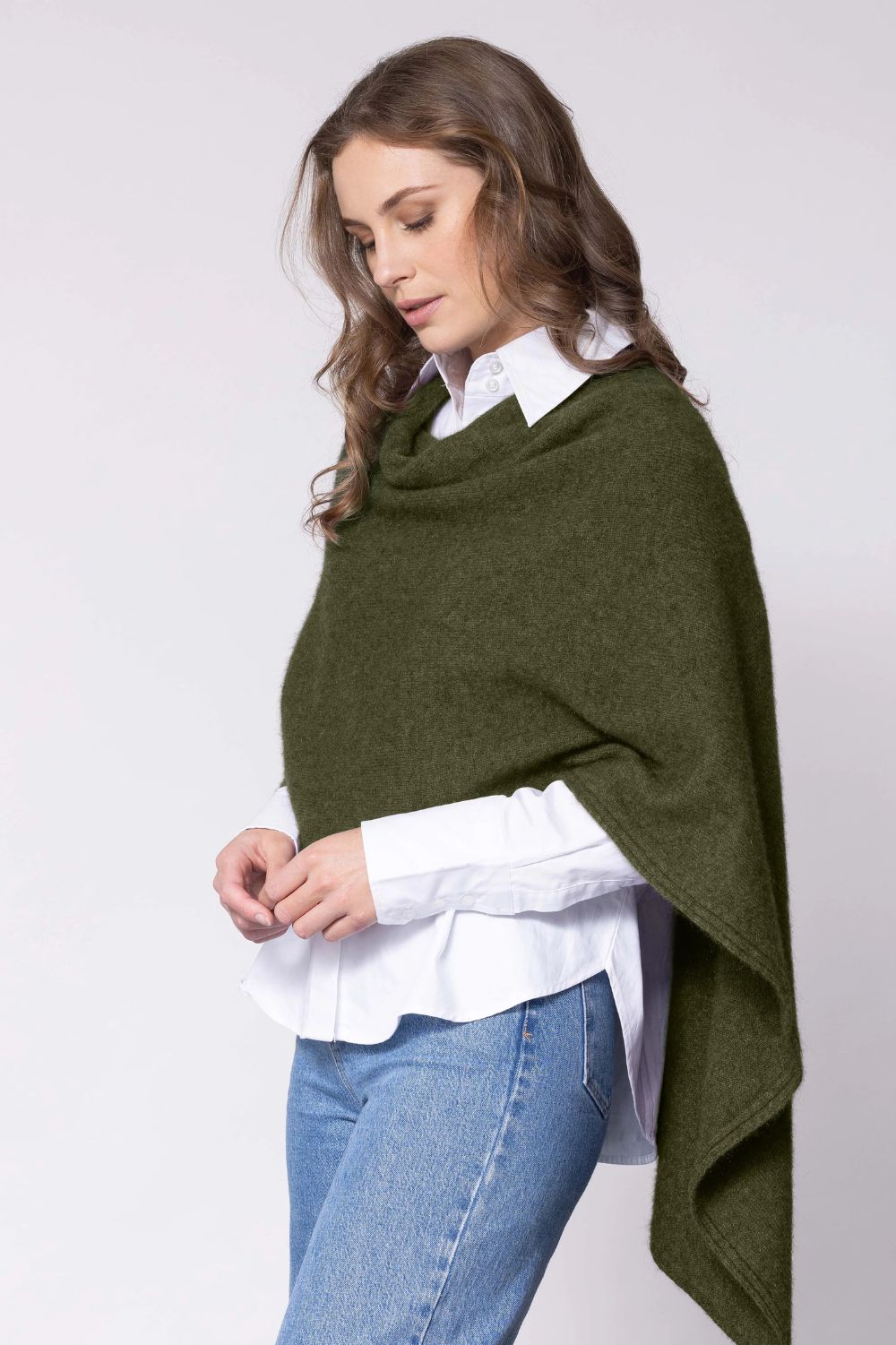 Noble Wilde - North Cape | Avoka - Knitwear - Silvermaple Boutique