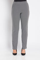 Philosophy - Chevron Pant | Chevron - Pants - Silvermaple Boutique