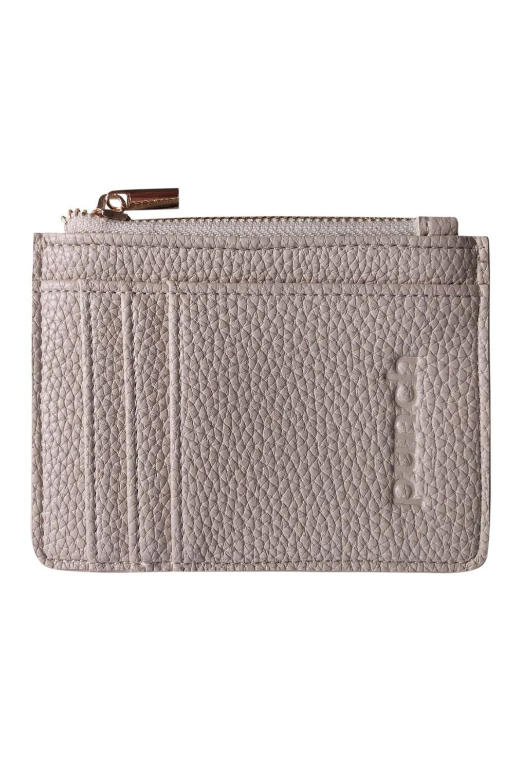 Punch Neoprene - Sienna Card Holder - Handbag - Silvermaple Boutique