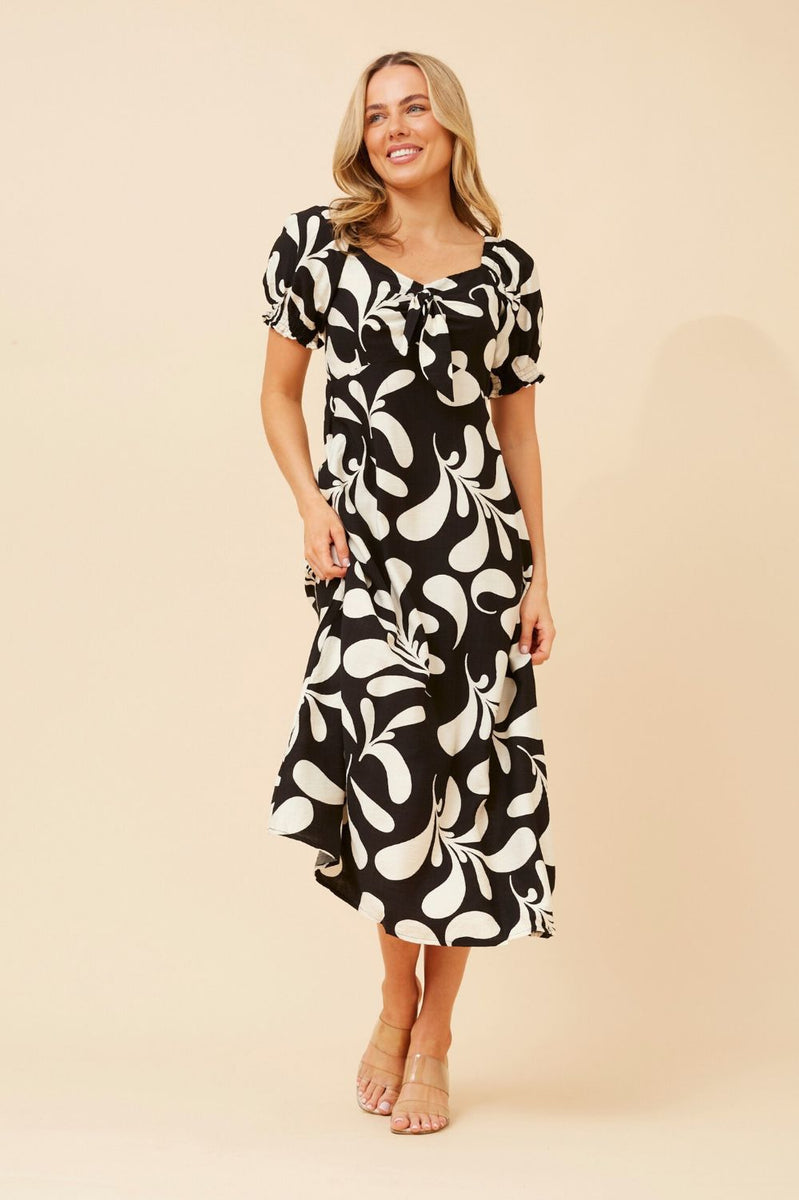 silver maple dresses Silver Feather Cocktail Dress 18 / Silver