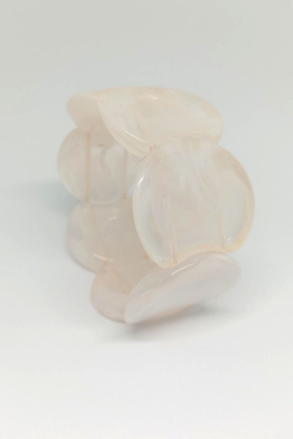Silvermaple Collection - Link Resin Bracelet - Jewellery - Silvermaple Boutique