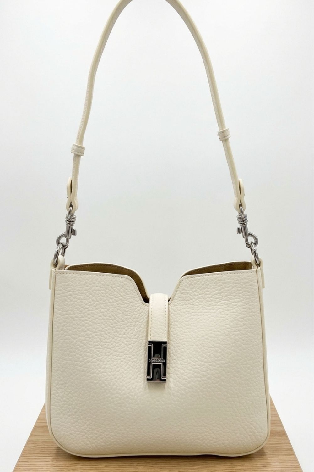 Silvermaple Collection - Monroe Shoulder Bag - Handbag - Silvermaple Boutique