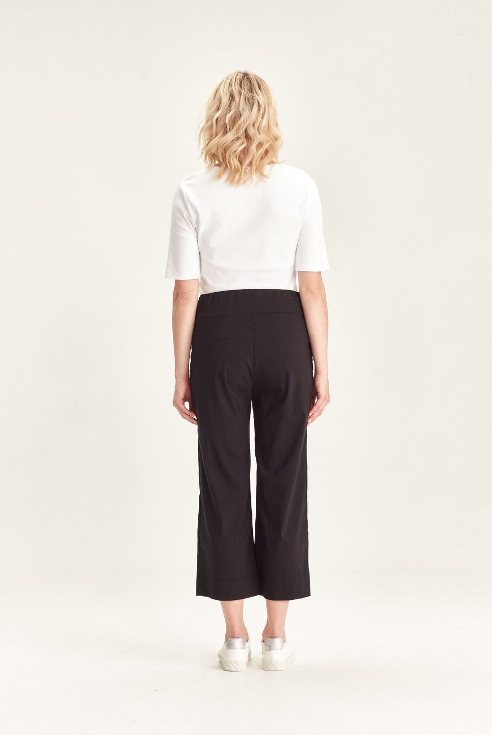 Verge - Acrobat Kennedy Pant - Pants - Silvermaple Boutique