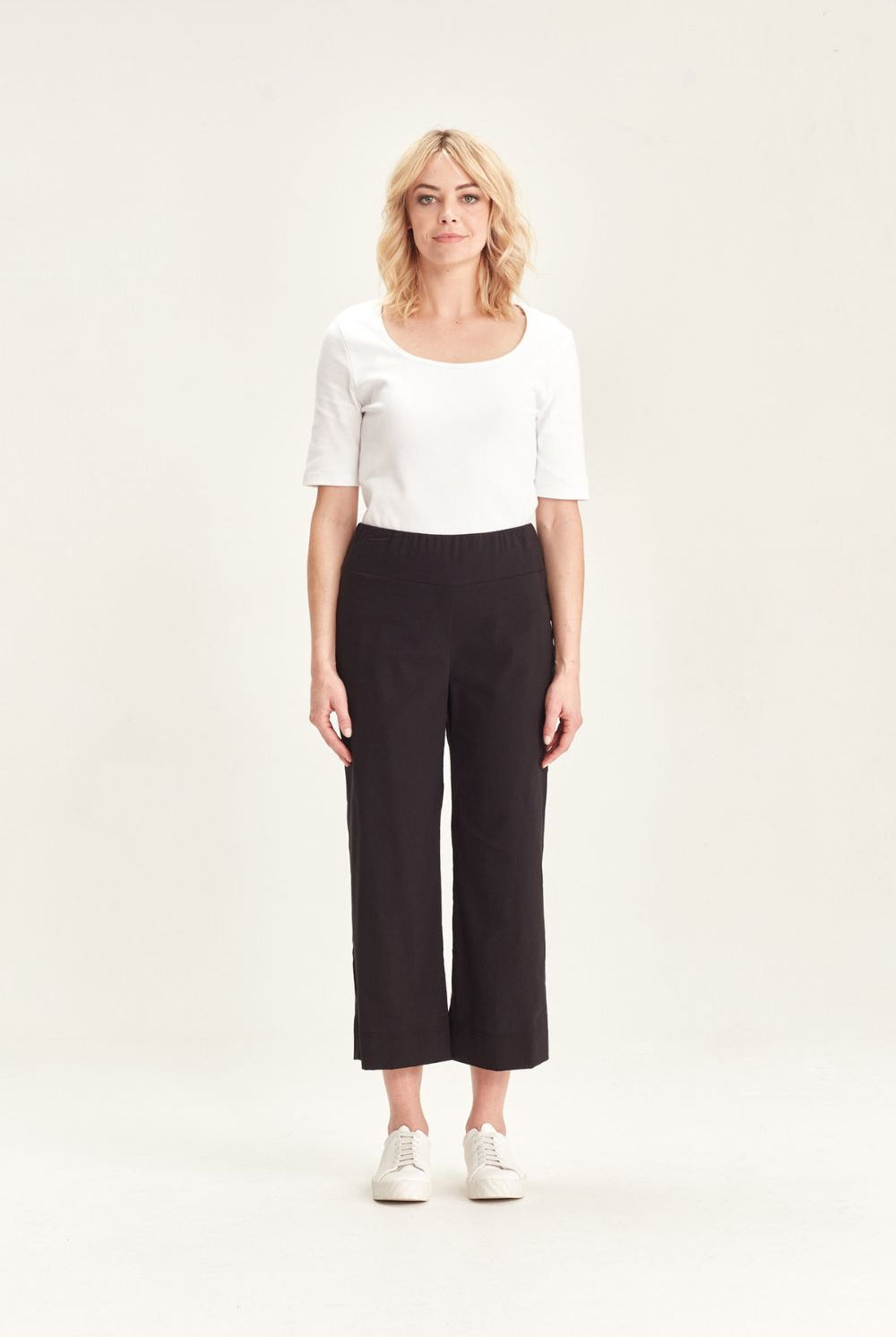 Verge - Acrobat Kennedy Pant - Pants - Silvermaple Boutique