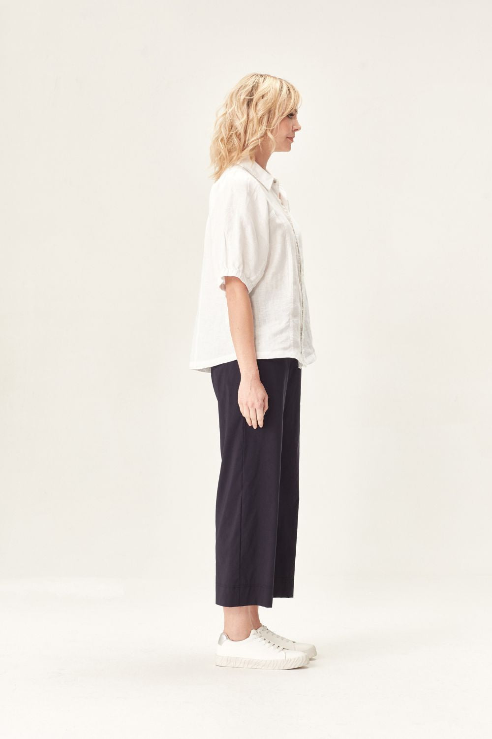 Verge - Acrobat Kennedy Pant - Pants - Silvermaple Boutique