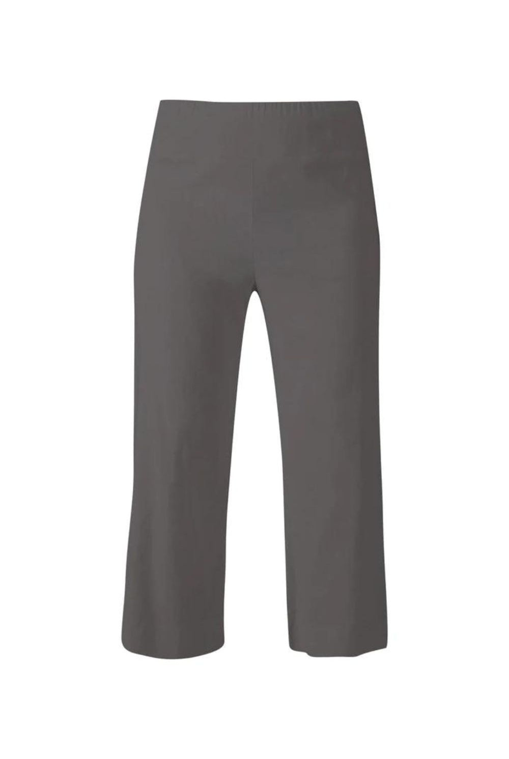 Verge - Acrobat Kennedy Pant - Pants - Silvermaple Boutique