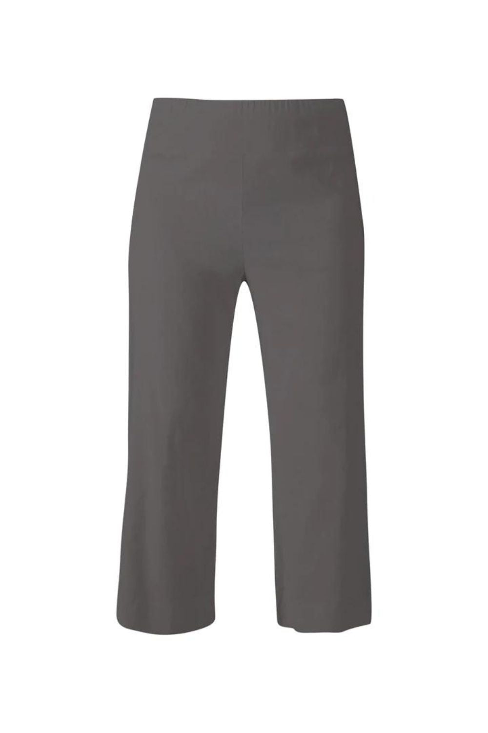 Verge - Acrobat Kennedy Pant - Pants - Silvermaple Boutique