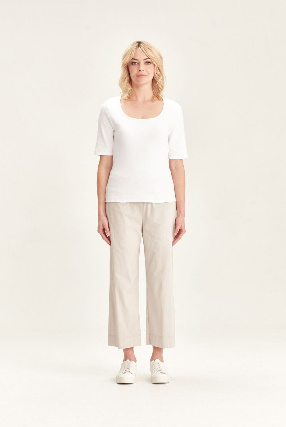 Verge - Acrobat Kennedy Pant - Pants - Silvermaple Boutique