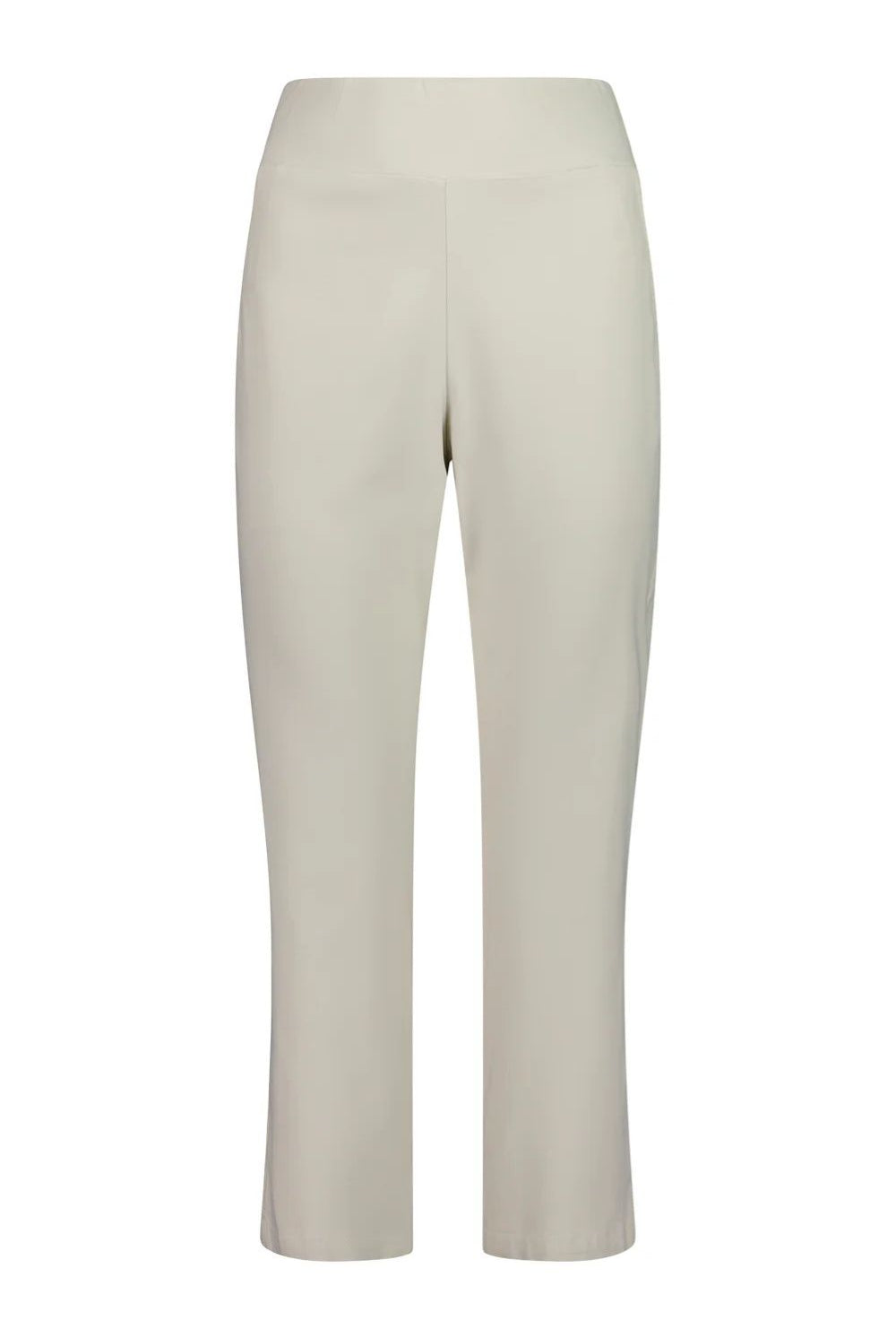 Verge - Verge Scout Pant | Putty - Pants - Silvermaple Boutique
