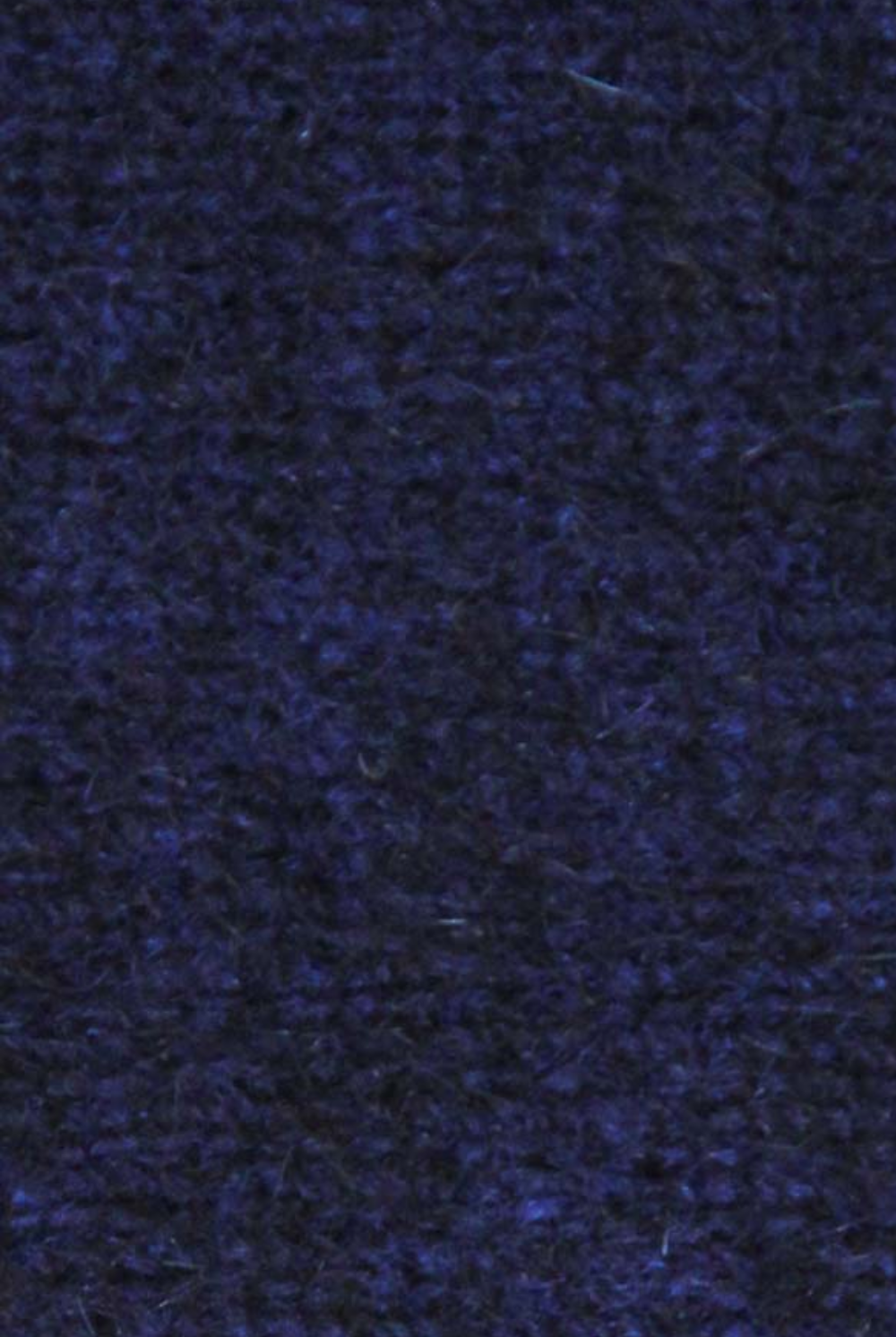 Noble Wilde - Crossover Crew | Maritime - Knitwear - Silvermaple Boutique