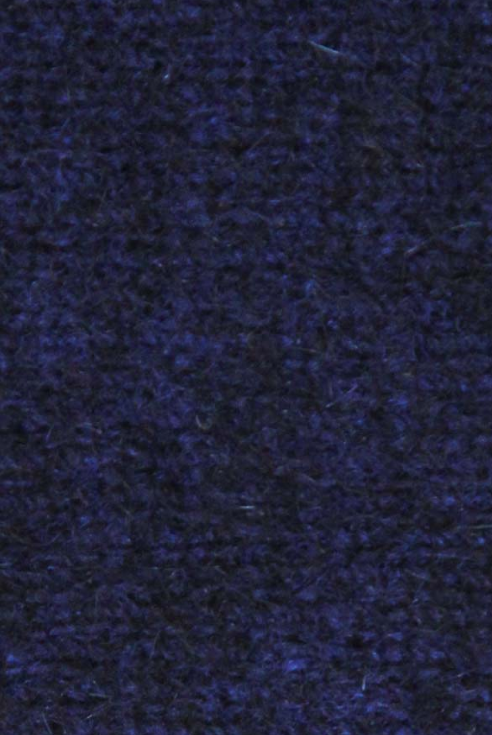 Noble Wilde - North Cape | Maritime - Knitwear - Silvermaple Boutique