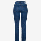 Brax - Shakira Denim Jean | Denim - Jeans - Silvermaple Boutique