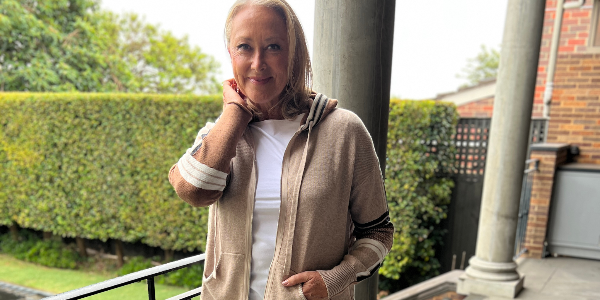 What You'll Be Wearing This Autumn