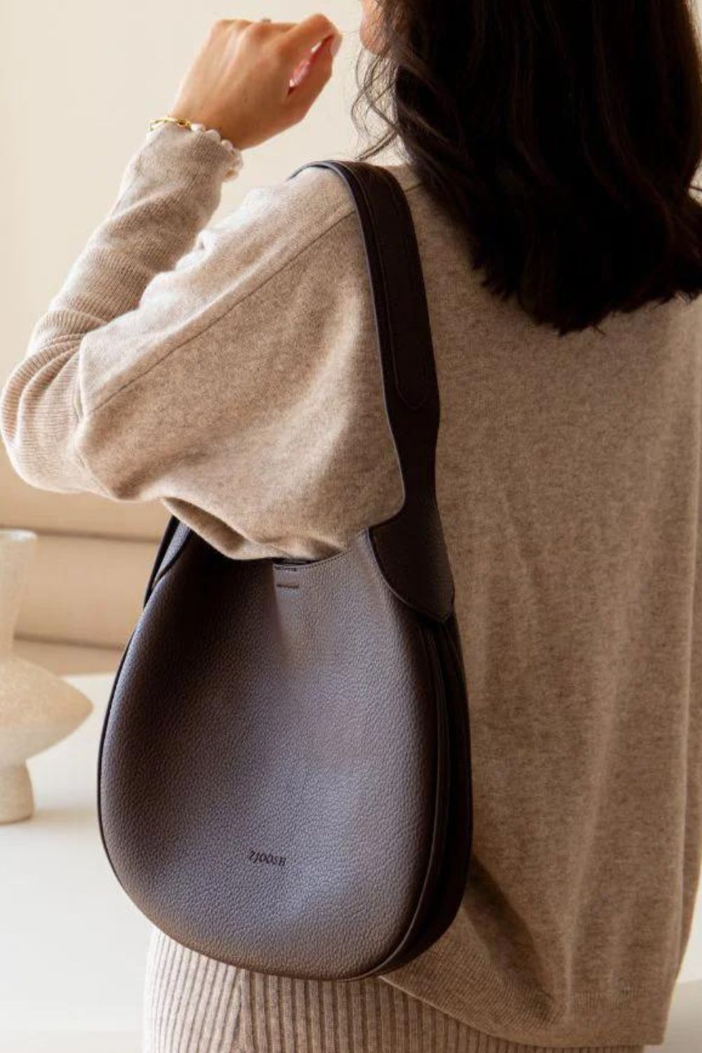 Bags-Silvermaple Boutique