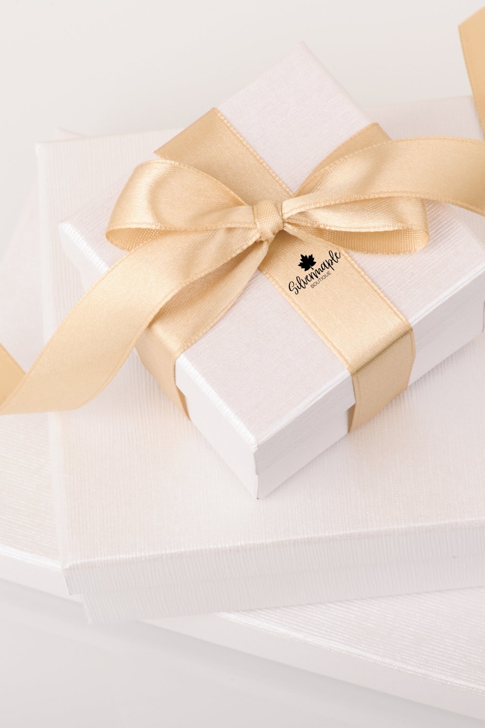 Gift Cards & Ideas | Silvermaple Boutique