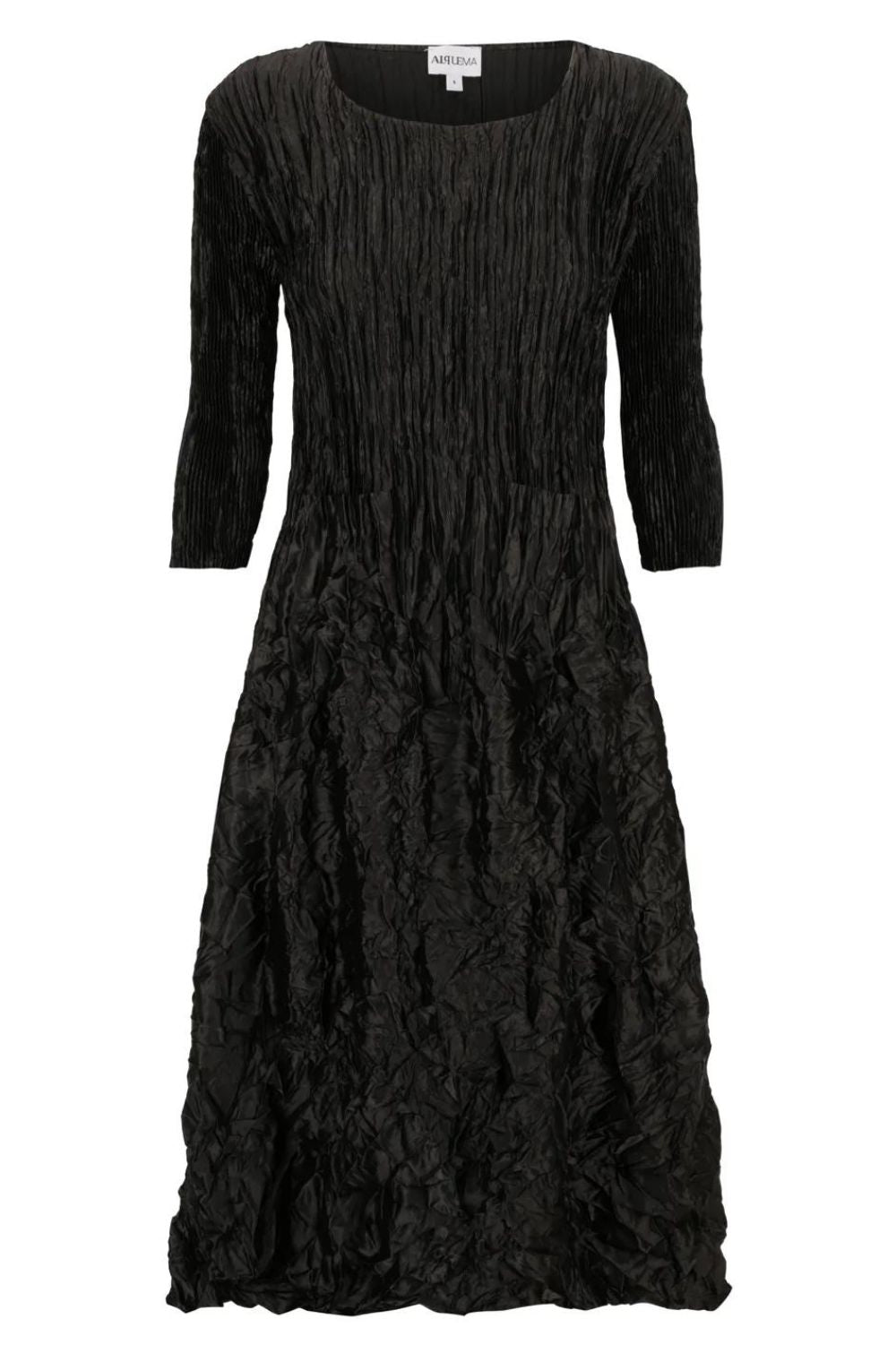 Alquema | Silvermaple Boutique