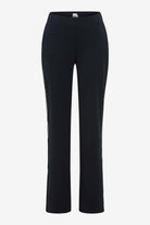 Brax - Brax Malia Pant | Navy - Pants - Silvermaple Boutique 