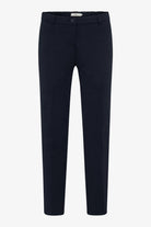 Brax - Brax Maron S | Navy2 - Pants - Silvermaple Boutique 