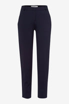 Brax - Brax Maron S Pant | Navy - Pants - Silvermaple Boutique 