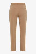 Brax - Brax Maron S Pant | Walnut - Pants - Silvermaple Boutique 