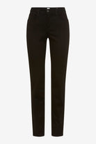 Brax - Brax Mary 5 Pocket Jeans | Black - Jeans - Silvermaple Boutique 