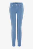 Brax - Shakira Pants | Blue Dusk - Pants - Silvermaple Boutique 