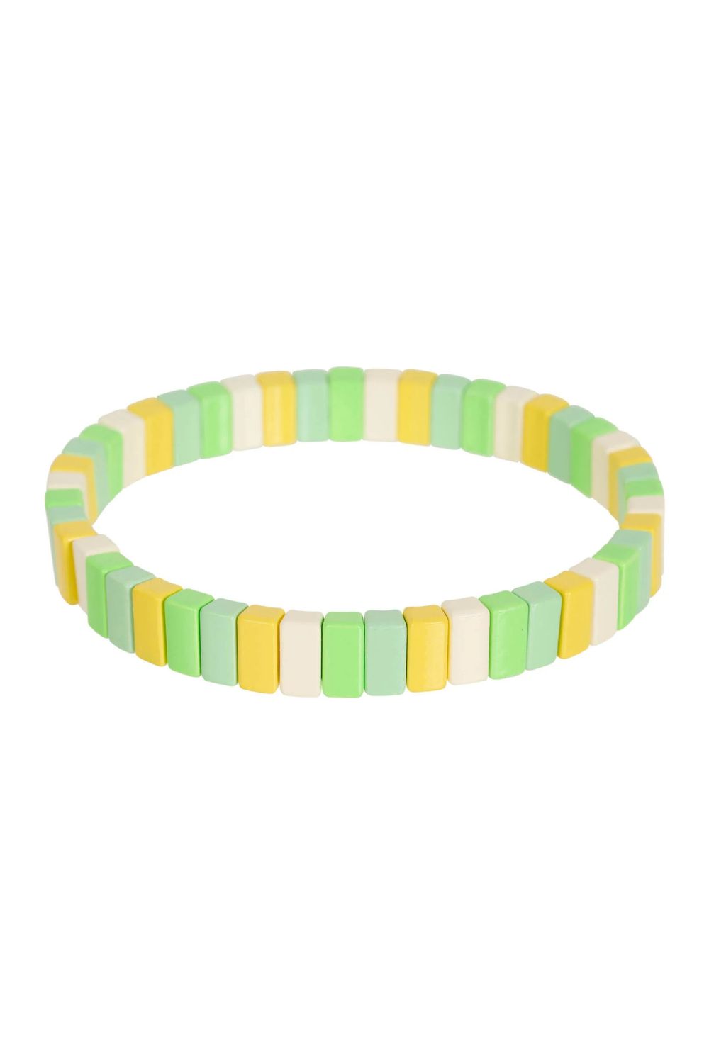 Eb&Ive - Eb&Ive Alcazar Cuff - Jewellery - Silvermaple Boutique 