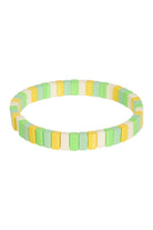 Eb&Ive - Eb&Ive Alcazar Cuff - Jewellery - Silvermaple Boutique 