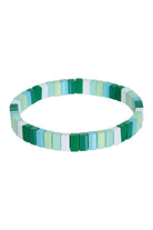 Eb&Ive - Eb&Ive Alcazar Cuff - Jewellery - Silvermaple Boutique 