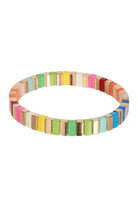 Eb&Ive - Eb&Ive Alcazar Cuff - Jewellery - Silvermaple Boutique 