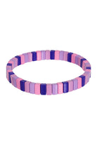 Eb&Ive - Eb&Ive Alcazar Cuff - Jewellery - Silvermaple Boutique 