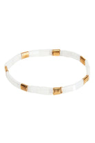 Eb&Ive - Eb&Ive Aura Wristlet - Jewellery - Silvermaple Boutique 