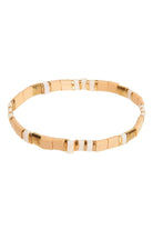 Eb&Ive - Eb&Ive Aura Wristlet - Jewellery - Silvermaple Boutique 