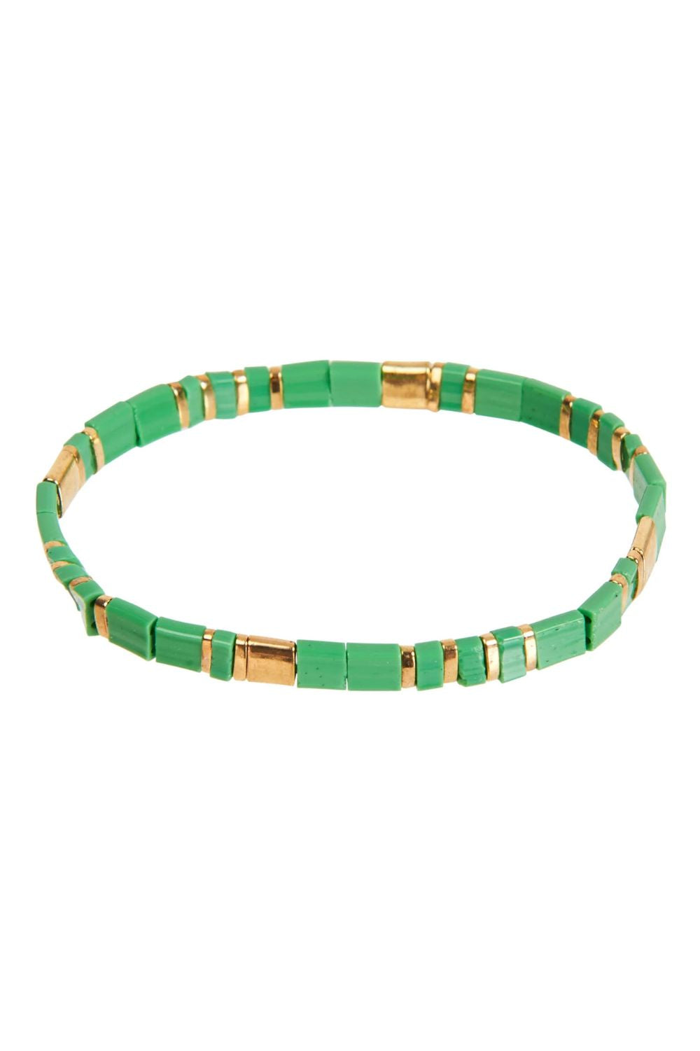 Eb&Ive - Eb&Ive Aura Wristlet - Jewellery - Silvermaple Boutique 