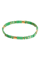 Eb&Ive - Eb&Ive Aura Wristlet - Jewellery - Silvermaple Boutique 