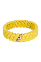 Eb&Ive - Eb&Ive Caldo Cuff - Jewellery - Silvermaple Boutique 