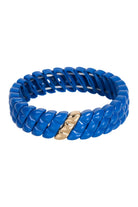 Eb&Ive - Eb&Ive Caldo Cuff - Jewellery - Silvermaple Boutique 